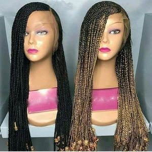 Meet your Posher, Chidimma